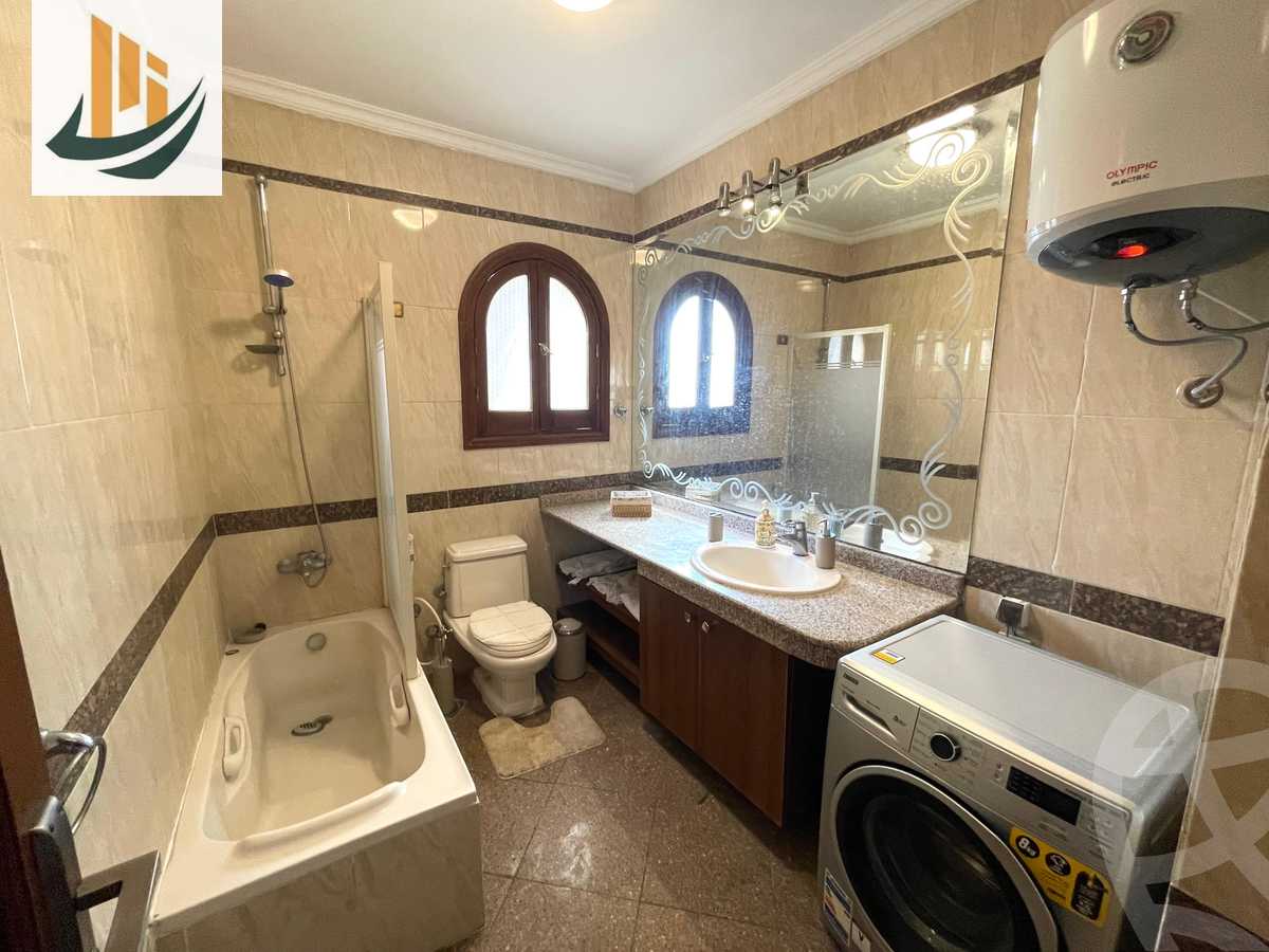 https://aqarmap.com.eg/ar/listing/6325504-for-rent-cairo-dokki-shr-lthwr