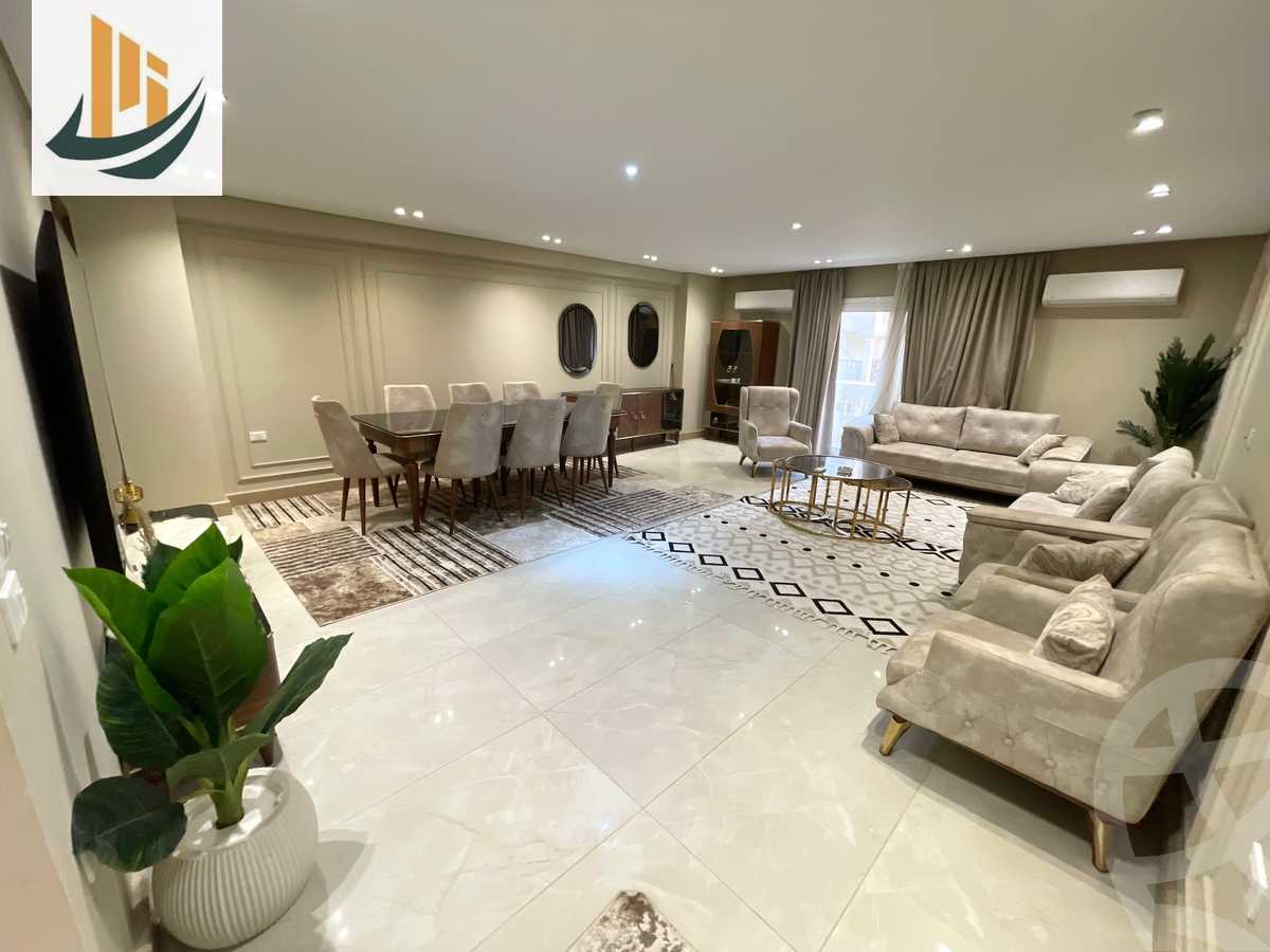 https://aqarmap.com.eg/ar/listing/6325629-for-rent-cairo-dokki-mohey-el-din-abo-el-ezz