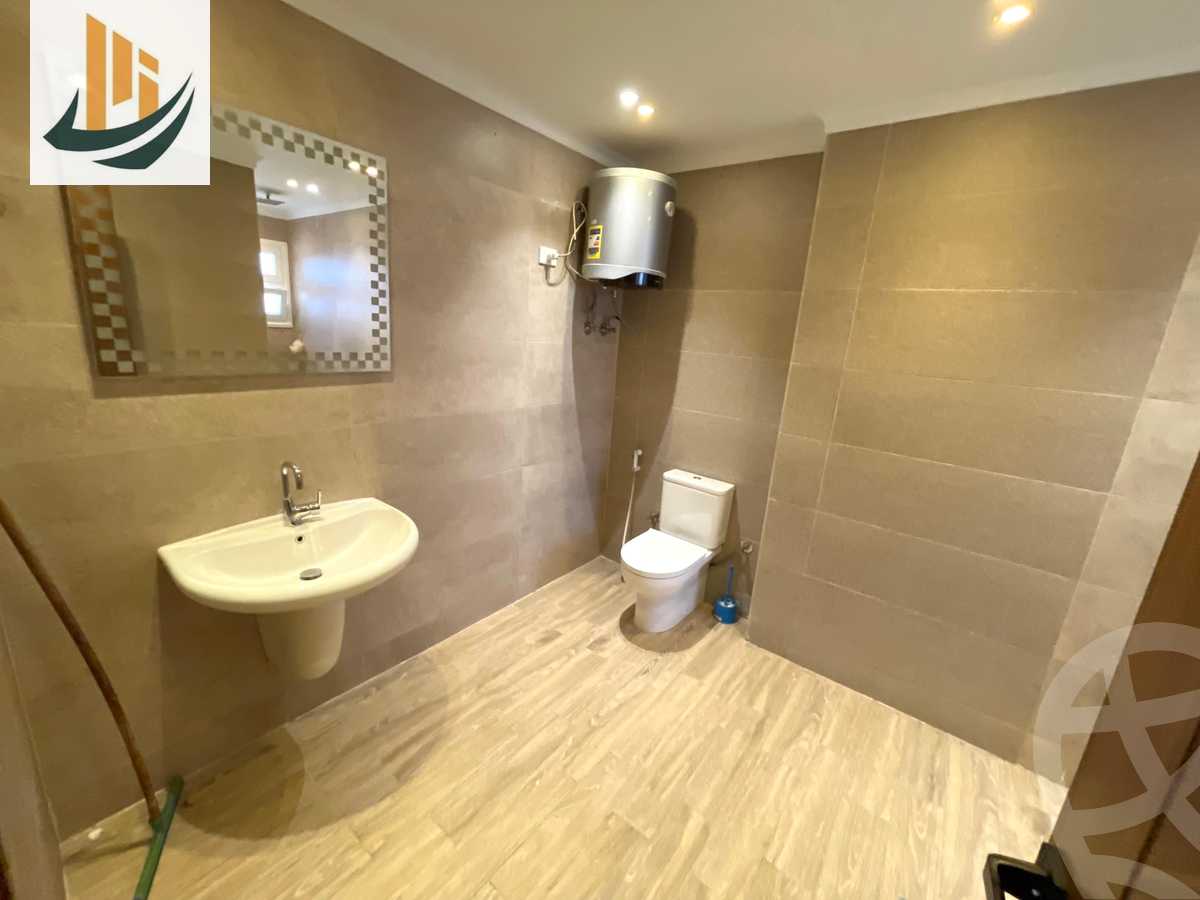 https://aqarmap.com.eg/ar/listing/6325629-for-rent-cairo-dokki-mohey-el-din-abo-el-ezz