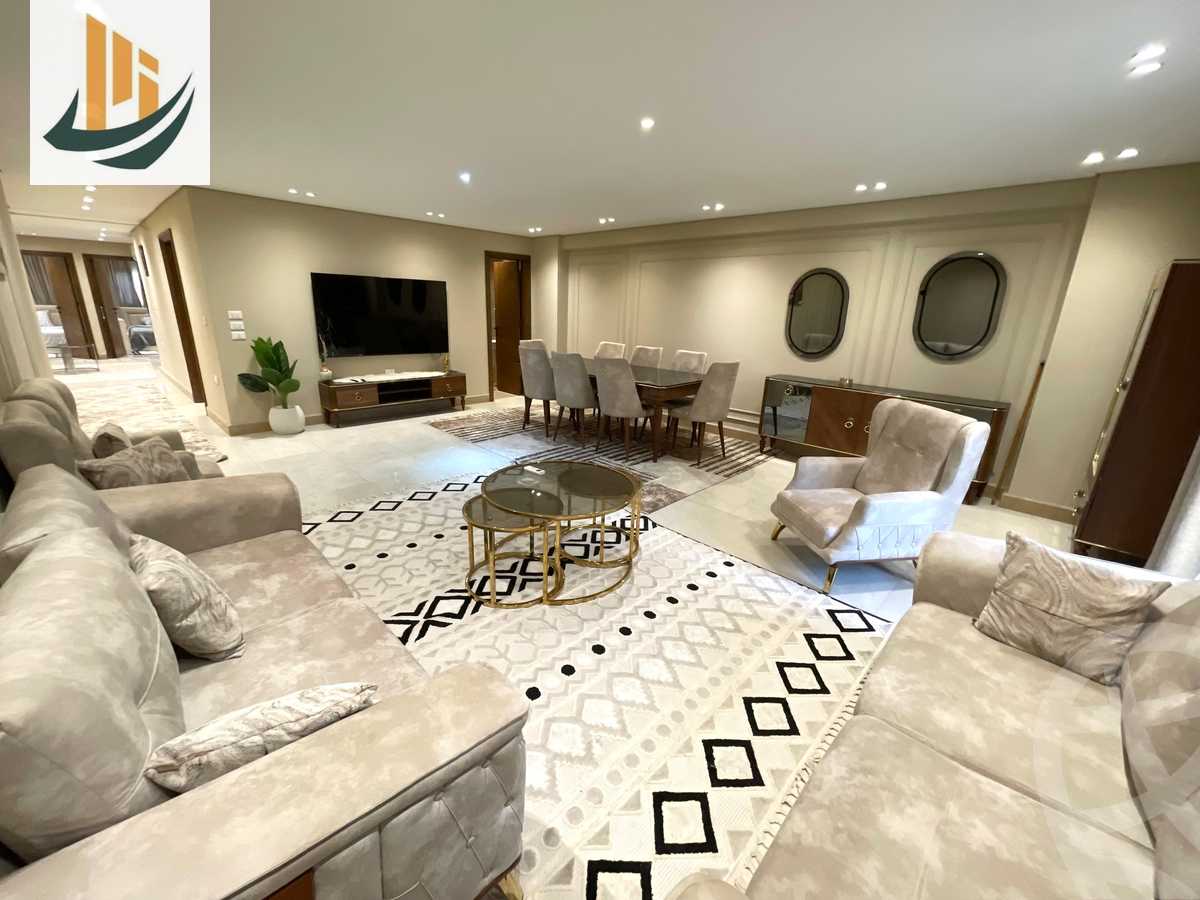 https://aqarmap.com.eg/ar/listing/6325629-for-rent-cairo-dokki-mohey-el-din-abo-el-ezz