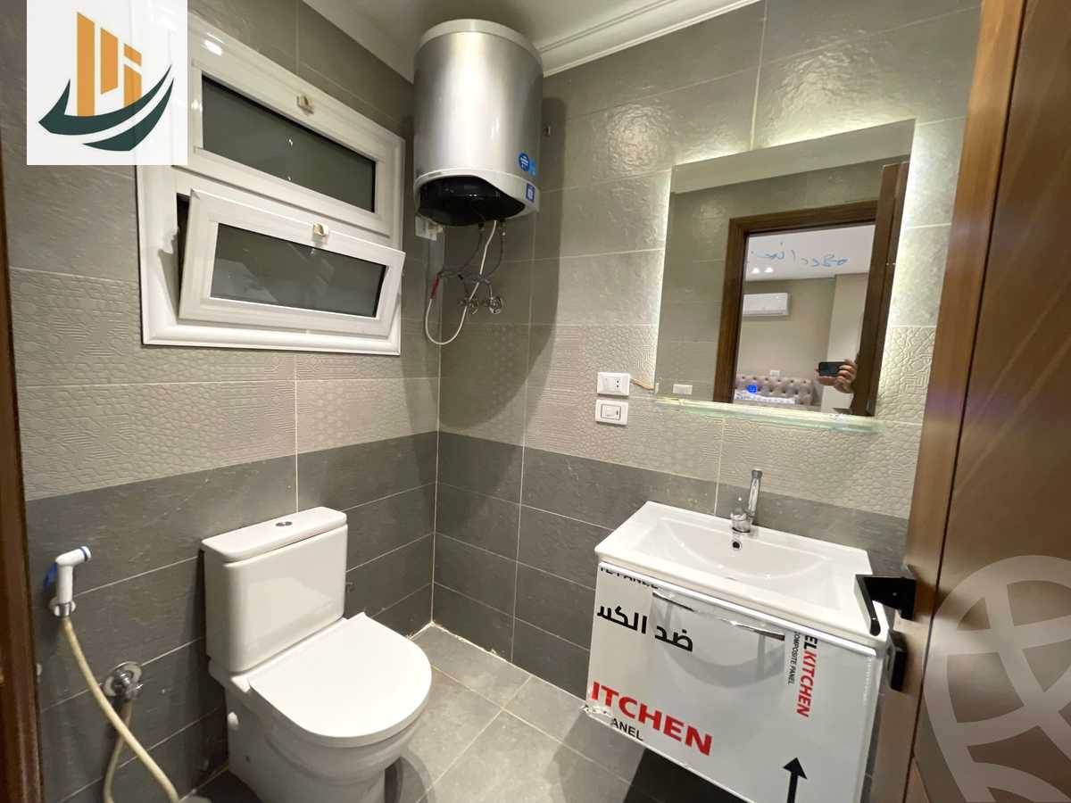 https://aqarmap.com.eg/ar/listing/6325629-for-rent-cairo-dokki-mohey-el-din-abo-el-ezz