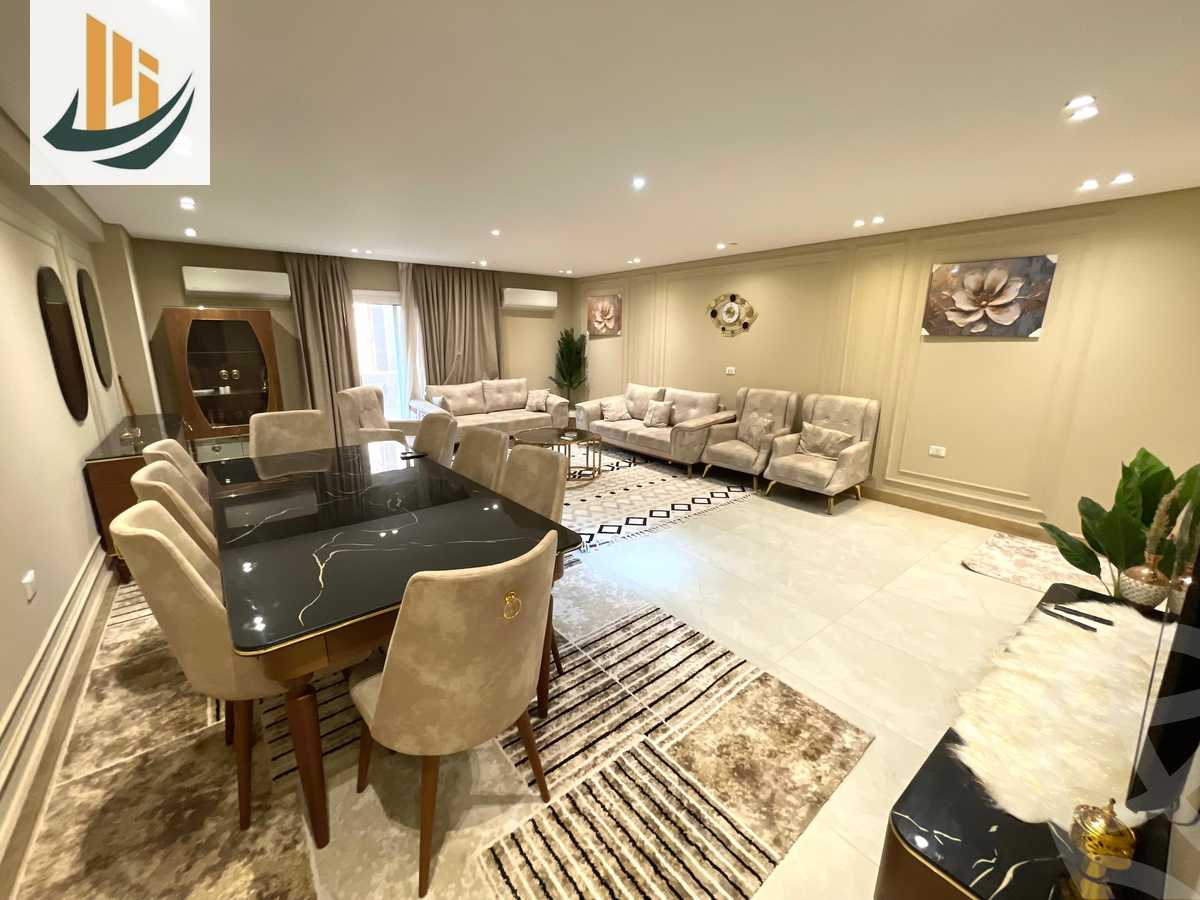 https://aqarmap.com.eg/ar/listing/6325629-for-rent-cairo-dokki-mohey-el-din-abo-el-ezz