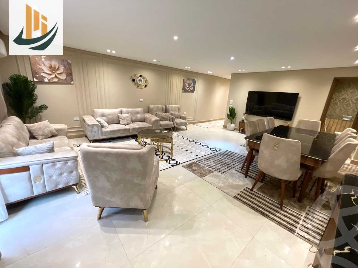 https://aqarmap.com.eg/ar/listing/6325629-for-rent-cairo-dokki-mohey-el-din-abo-el-ezz