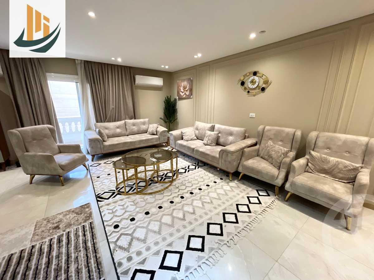 https://aqarmap.com.eg/ar/listing/6325629-for-rent-cairo-dokki-mohey-el-din-abo-el-ezz