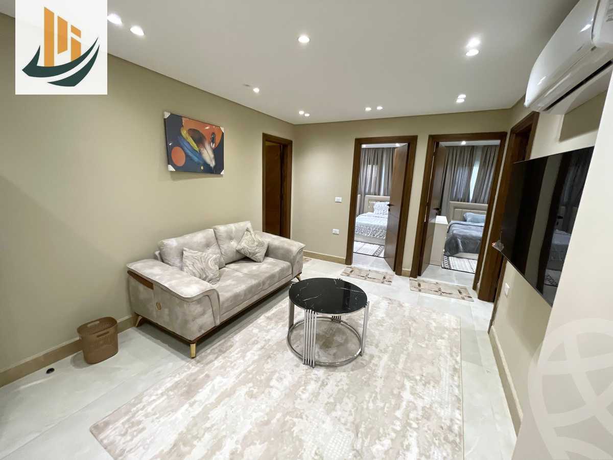 https://aqarmap.com.eg/ar/listing/6325629-for-rent-cairo-dokki-mohey-el-din-abo-el-ezz