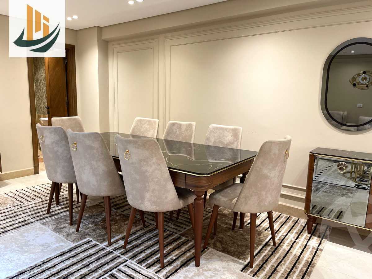 https://aqarmap.com.eg/ar/listing/6325629-for-rent-cairo-dokki-mohey-el-din-abo-el-ezz