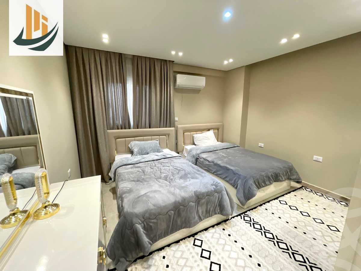 https://aqarmap.com.eg/ar/listing/6325629-for-rent-cairo-dokki-mohey-el-din-abo-el-ezz