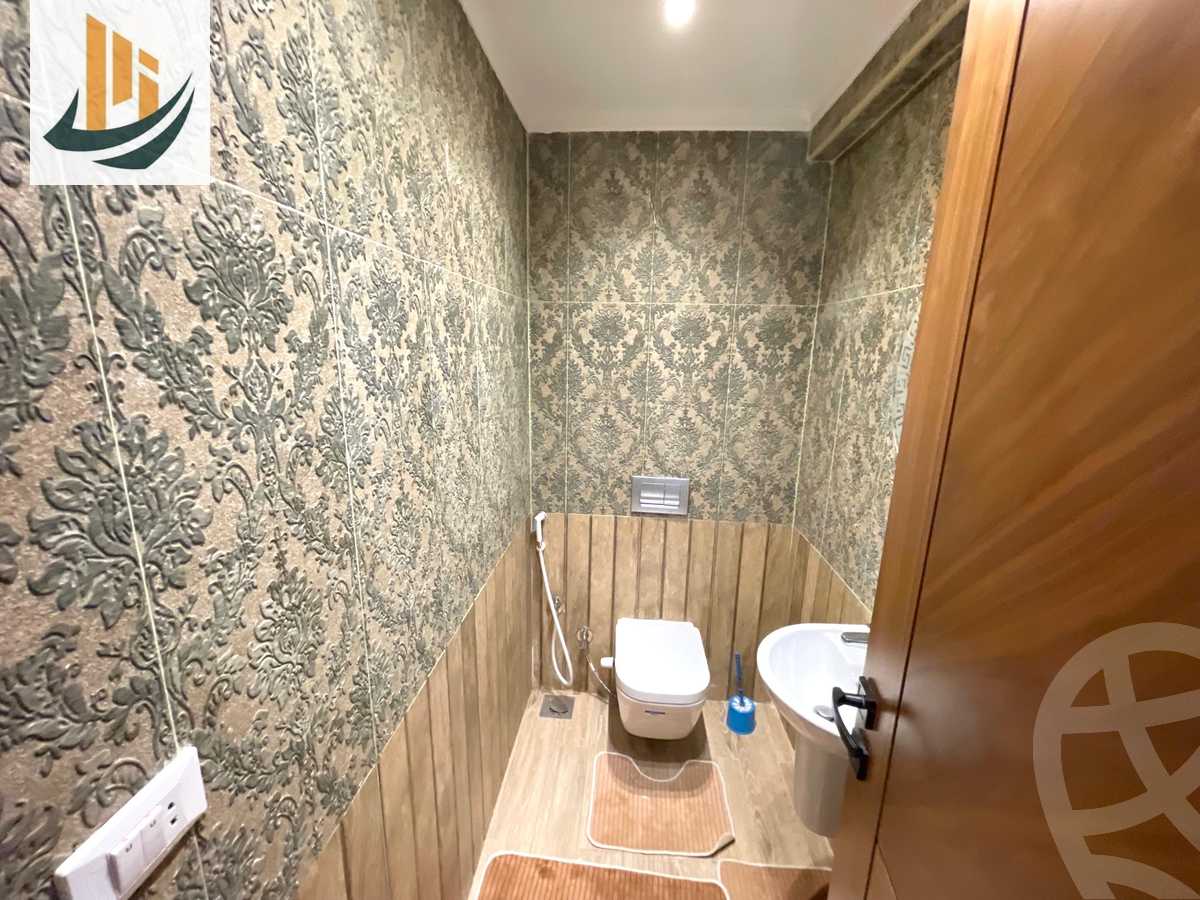 https://aqarmap.com.eg/ar/listing/6325629-for-rent-cairo-dokki-mohey-el-din-abo-el-ezz