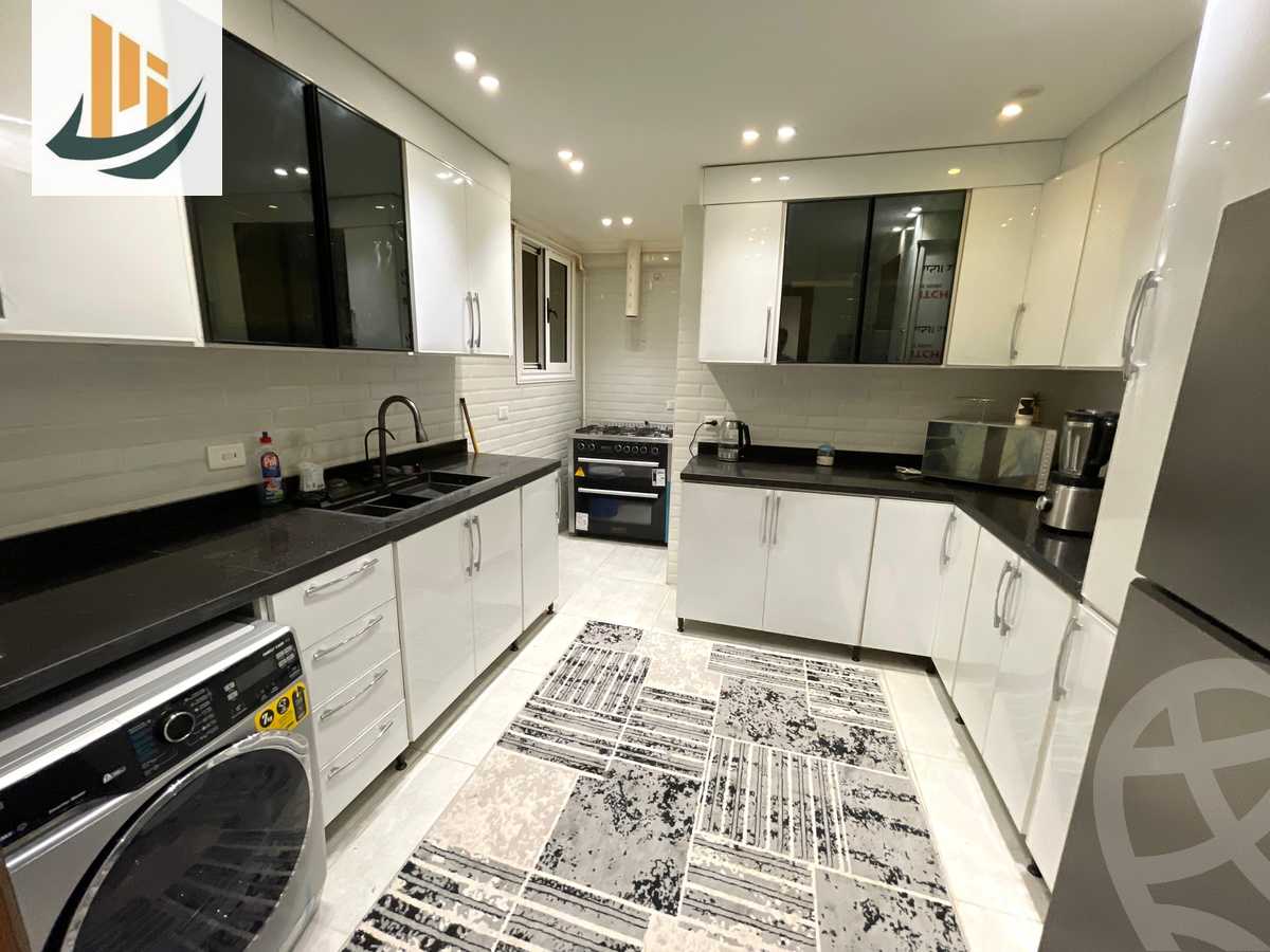 https://aqarmap.com.eg/ar/listing/6325629-for-rent-cairo-dokki-mohey-el-din-abo-el-ezz