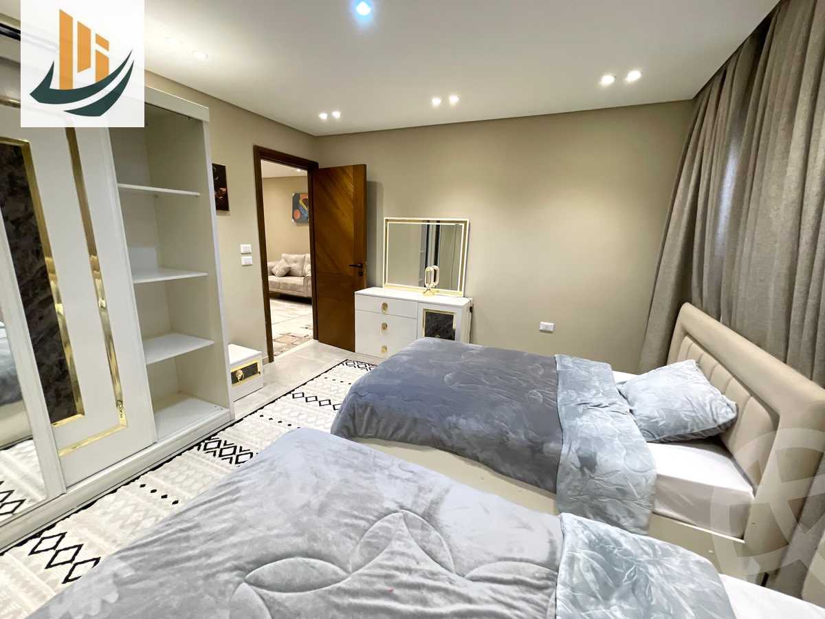 https://aqarmap.com.eg/ar/listing/6325629-for-rent-cairo-dokki-mohey-el-din-abo-el-ezz