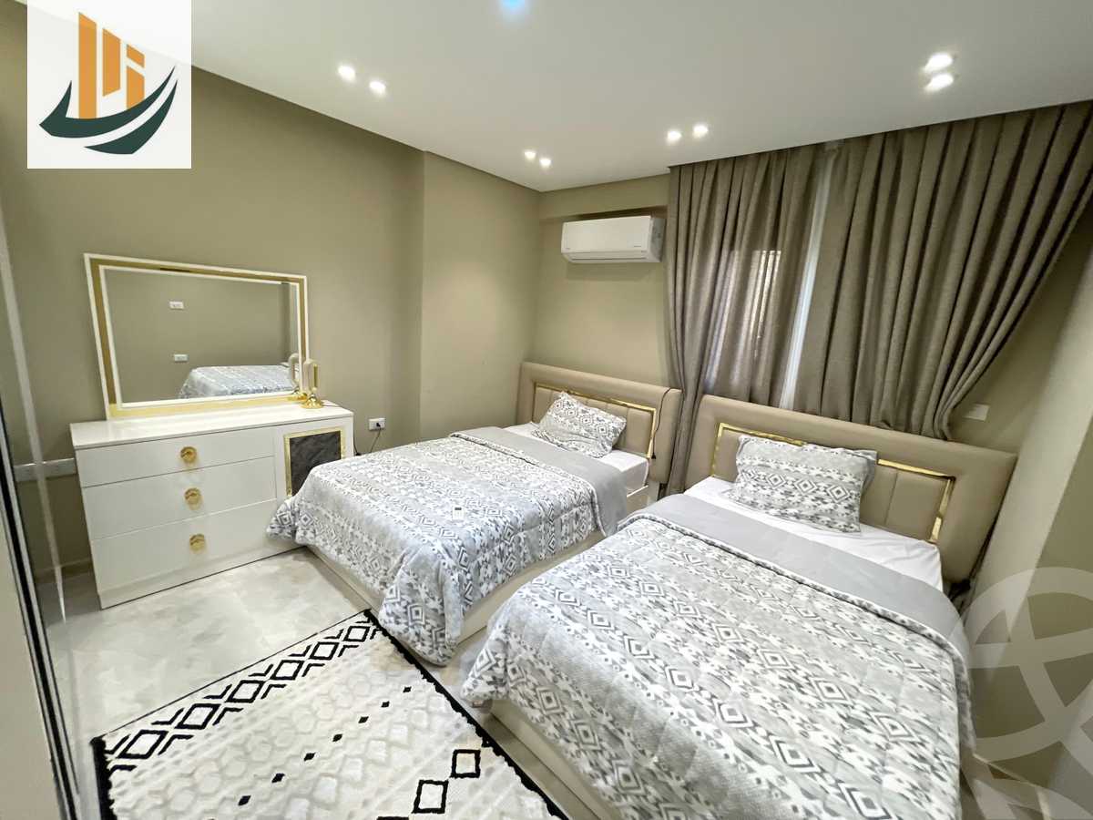 https://aqarmap.com.eg/ar/listing/6325629-for-rent-cairo-dokki-mohey-el-din-abo-el-ezz