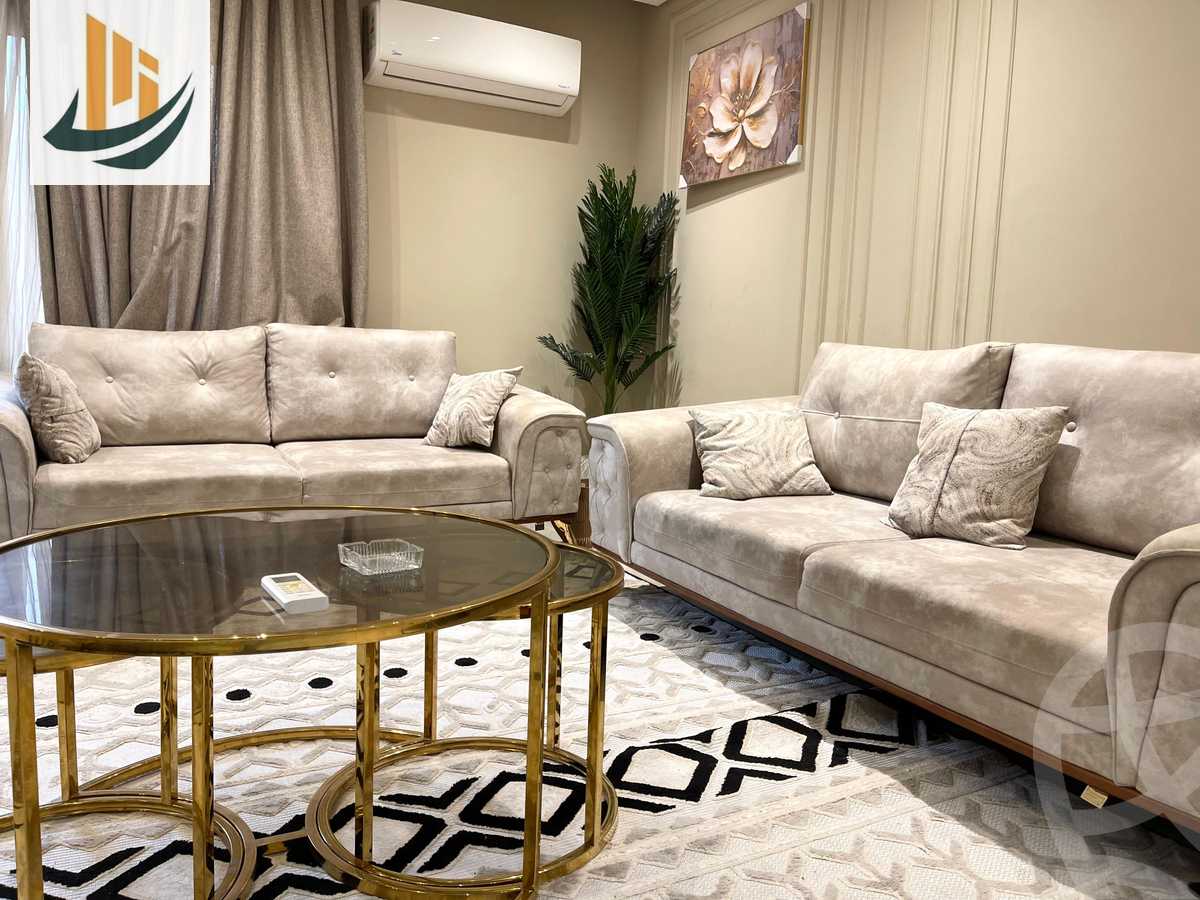 https://aqarmap.com.eg/ar/listing/6325629-for-rent-cairo-dokki-mohey-el-din-abo-el-ezz