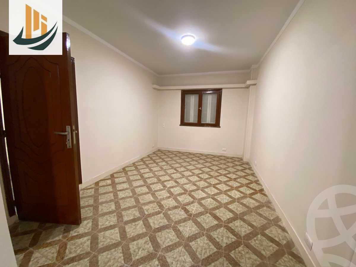 https://aqarmap.com.eg/ar/listing/6325749-for-rent-cairo-dokki-manteqt-nadi-el-syd