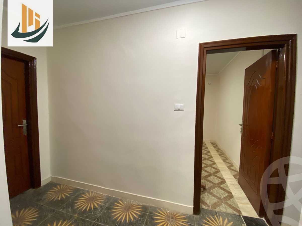 https://aqarmap.com.eg/ar/listing/6325749-for-rent-cairo-dokki-manteqt-nadi-el-syd