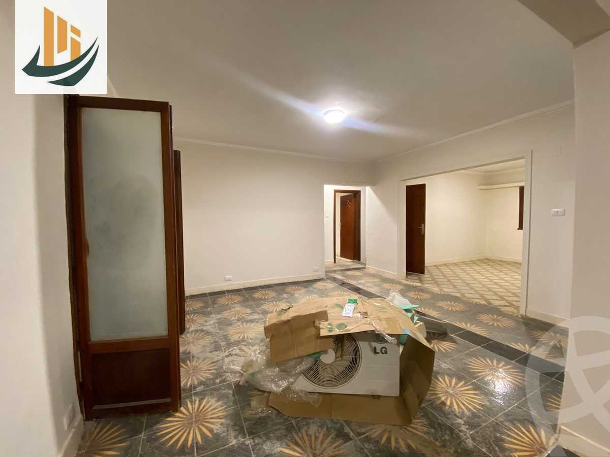 https://aqarmap.com.eg/ar/listing/6325749-for-rent-cairo-dokki-manteqt-nadi-el-syd