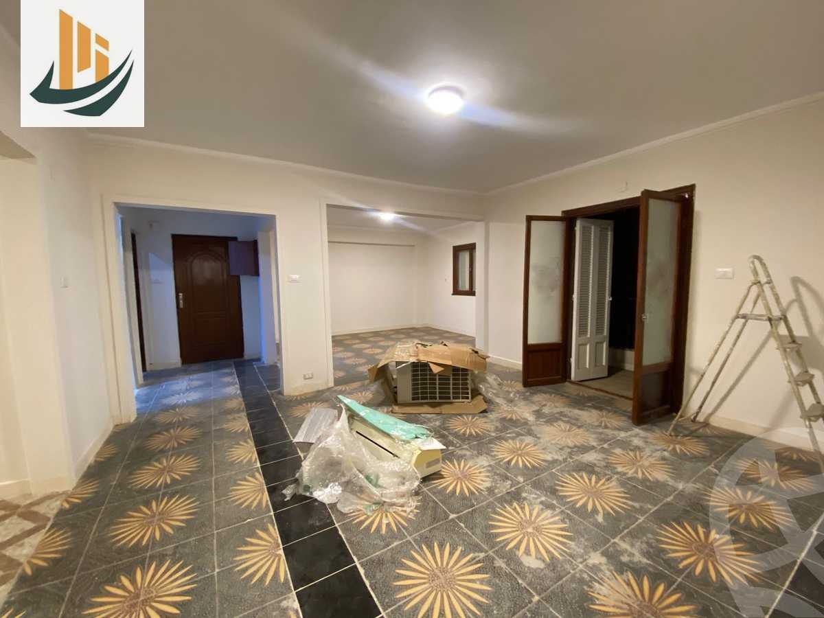 https://aqarmap.com.eg/ar/listing/6325749-for-rent-cairo-dokki-manteqt-nadi-el-syd