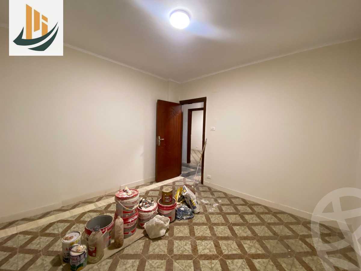 https://aqarmap.com.eg/ar/listing/6325749-for-rent-cairo-dokki-manteqt-nadi-el-syd