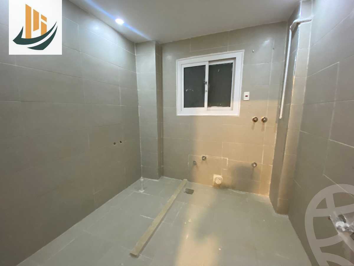 https://aqarmap.com.eg/ar/listing/6325749-for-rent-cairo-dokki-manteqt-nadi-el-syd