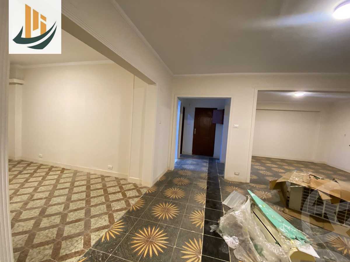 https://aqarmap.com.eg/ar/listing/6325749-for-rent-cairo-dokki-manteqt-nadi-el-syd