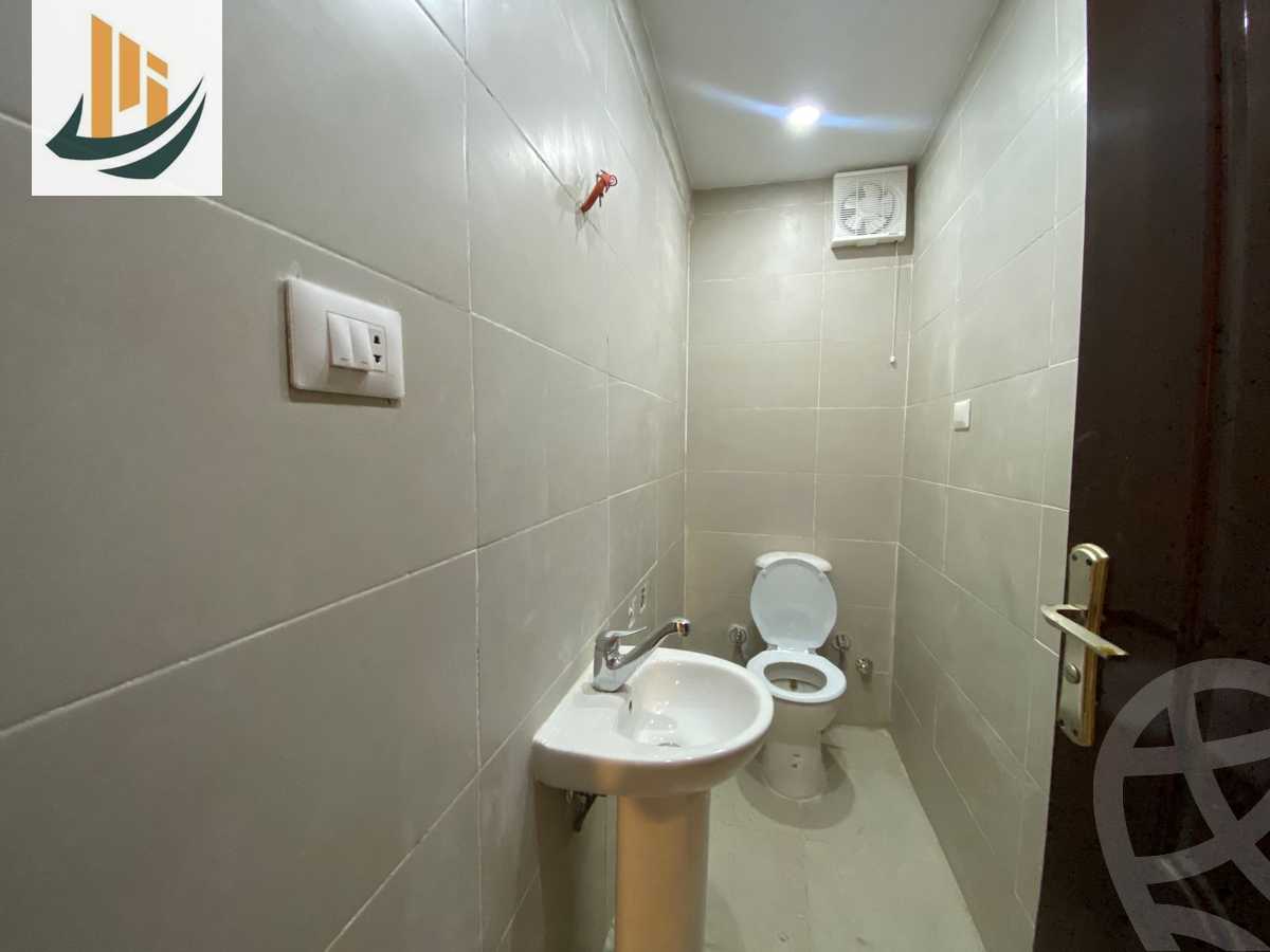 https://aqarmap.com.eg/ar/listing/6325749-for-rent-cairo-dokki-manteqt-nadi-el-syd