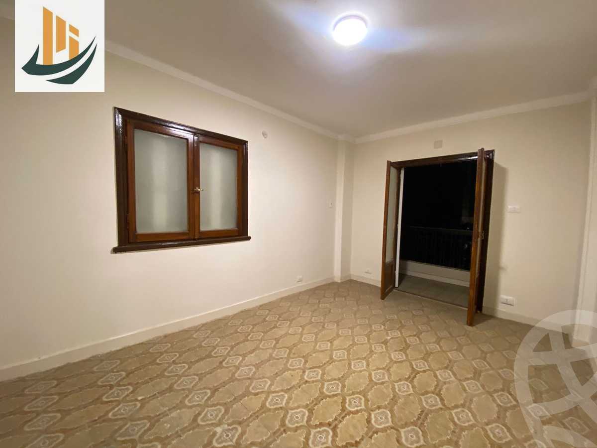 https://aqarmap.com.eg/ar/listing/6325749-for-rent-cairo-dokki-manteqt-nadi-el-syd