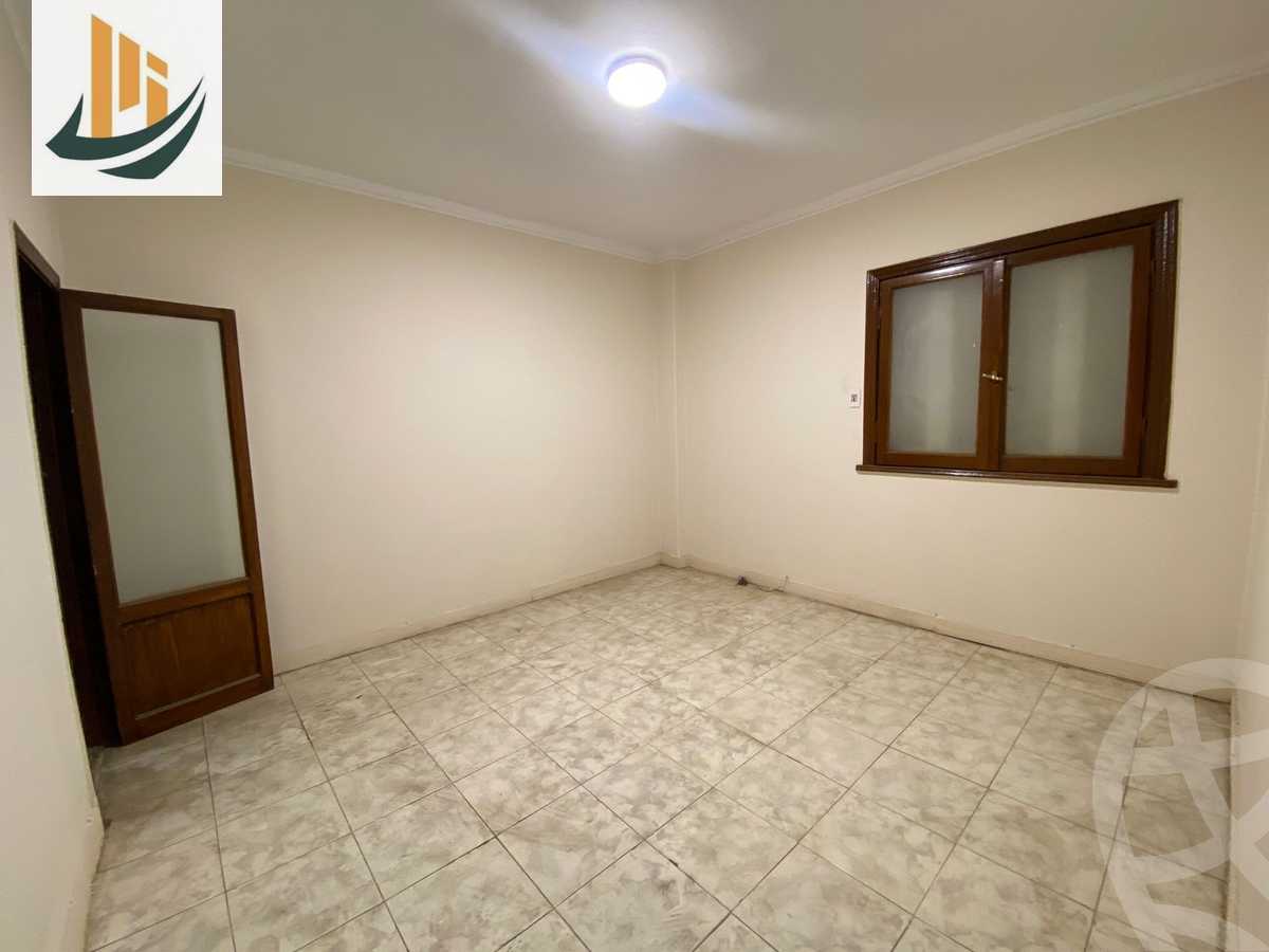 https://aqarmap.com.eg/ar/listing/6325749-for-rent-cairo-dokki-manteqt-nadi-el-syd