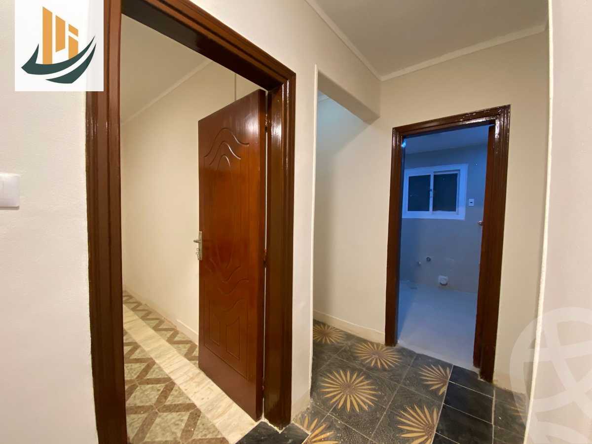 https://aqarmap.com.eg/ar/listing/6325749-for-rent-cairo-dokki-manteqt-nadi-el-syd