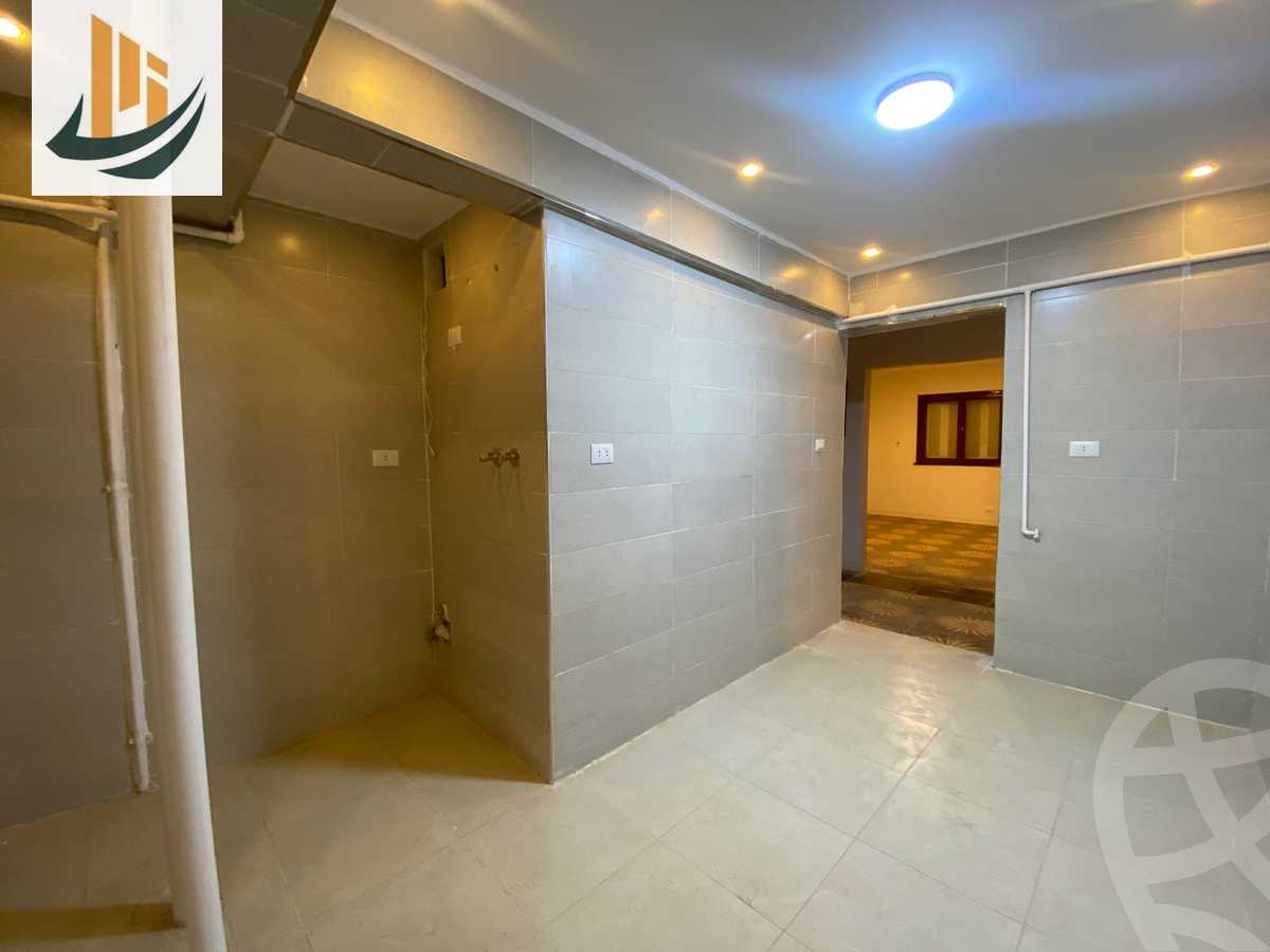 https://aqarmap.com.eg/ar/listing/6325749-for-rent-cairo-dokki-manteqt-nadi-el-syd