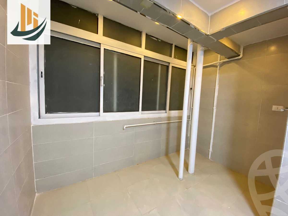 https://aqarmap.com.eg/ar/listing/6325749-for-rent-cairo-dokki-manteqt-nadi-el-syd