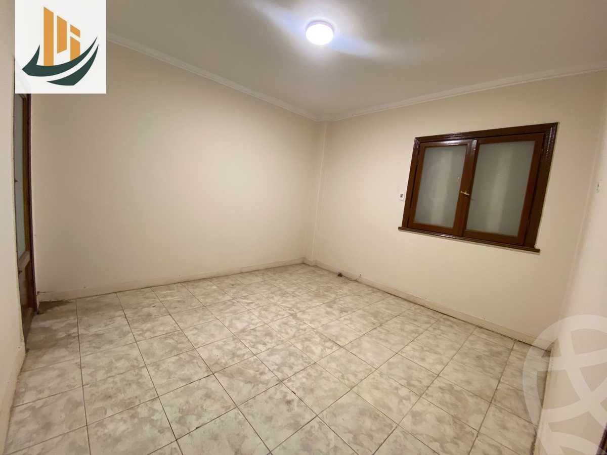 https://aqarmap.com.eg/ar/listing/6325749-for-rent-cairo-dokki-manteqt-nadi-el-syd