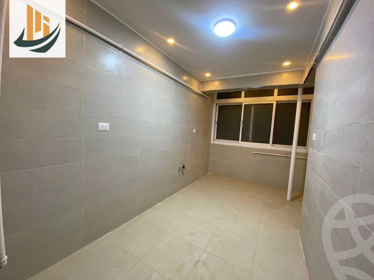 https://aqarmap.com.eg/ar/listing/6325749-for-rent-cairo-dokki-manteqt-nadi-el-syd