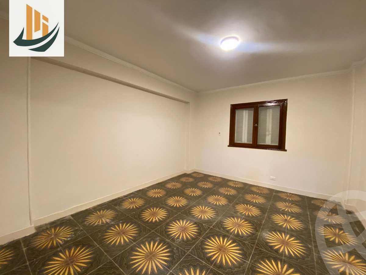 https://aqarmap.com.eg/ar/listing/6325749-for-rent-cairo-dokki-manteqt-nadi-el-syd