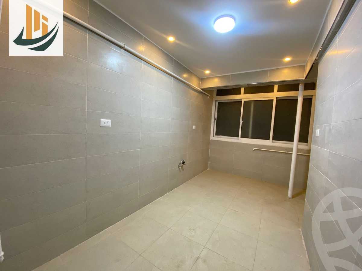 https://aqarmap.com.eg/ar/listing/6325749-for-rent-cairo-dokki-manteqt-nadi-el-syd