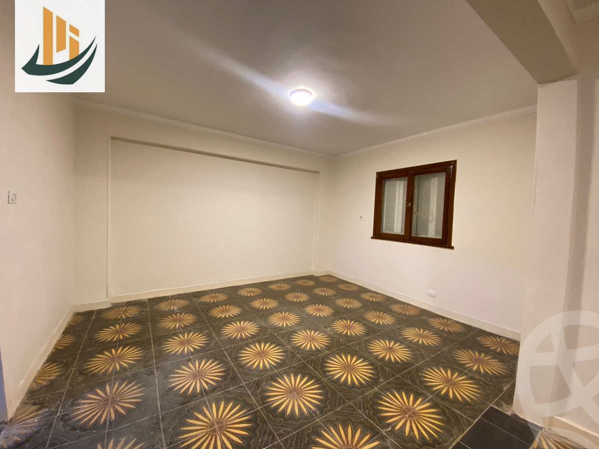 https://aqarmap.com.eg/ar/listing/6325749-for-rent-cairo-dokki-manteqt-nadi-el-syd