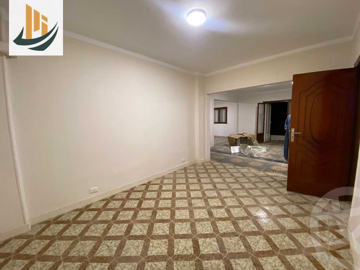 https://aqarmap.com.eg/ar/listing/6325749-for-rent-cairo-dokki-manteqt-nadi-el-syd