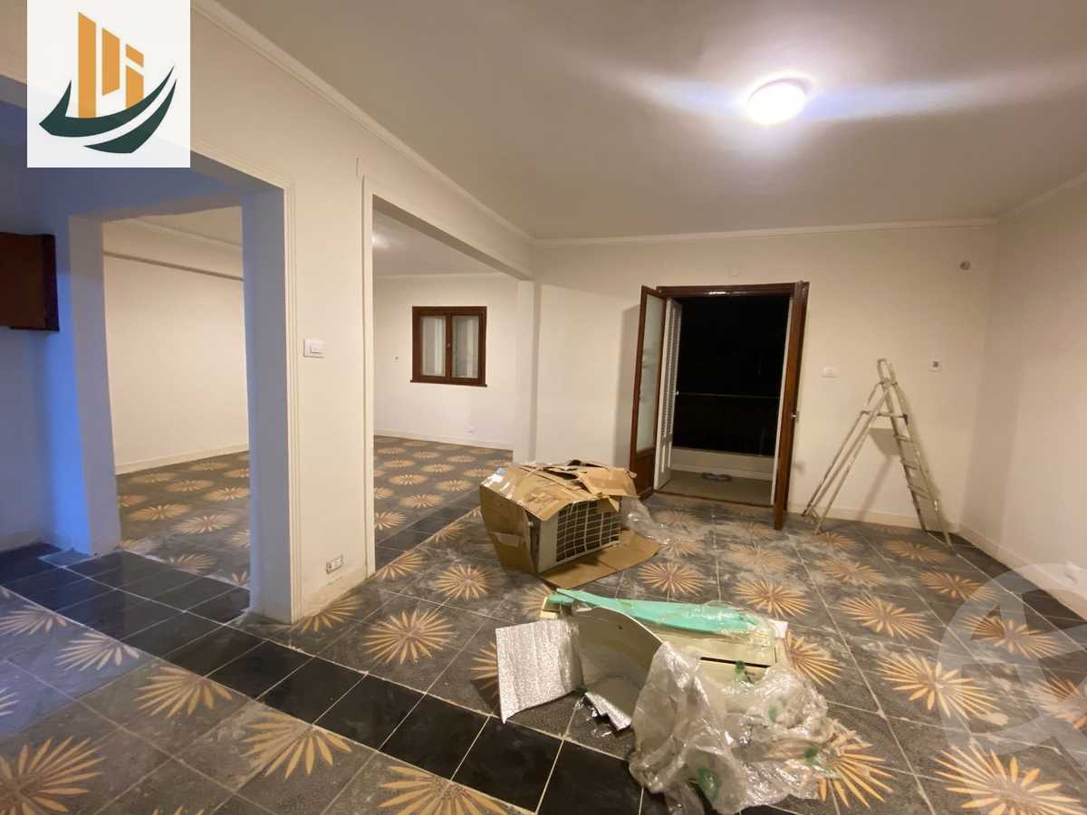 https://aqarmap.com.eg/ar/listing/6325749-for-rent-cairo-dokki-manteqt-nadi-el-syd