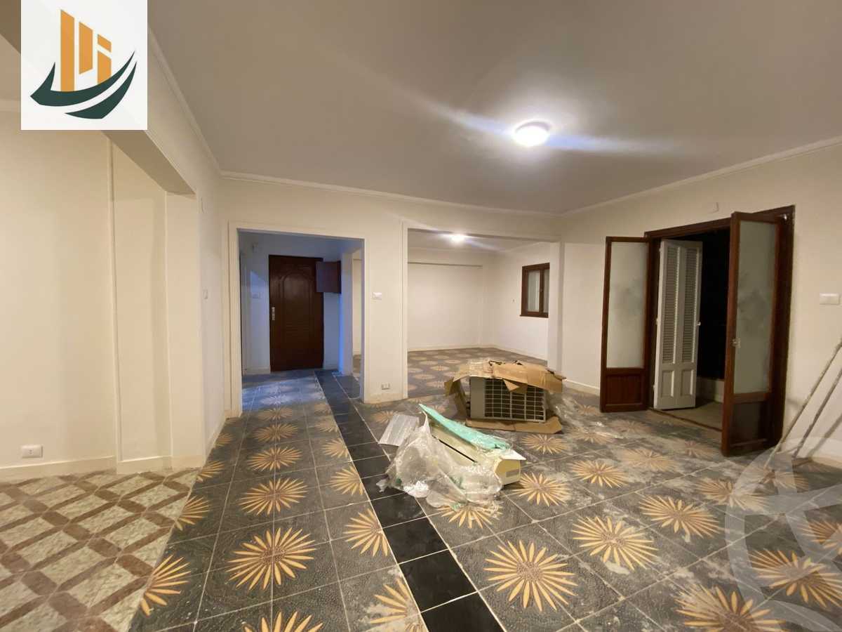 https://aqarmap.com.eg/ar/listing/6325749-for-rent-cairo-dokki-manteqt-nadi-el-syd