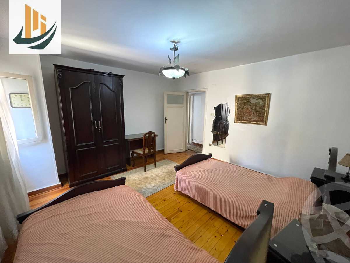 https://aqarmap.com.eg/en/listing/6328725-for-sale-cairo-dokki-manteqt-nadi-el-syd