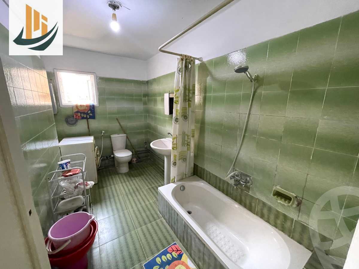 https://aqarmap.com.eg/en/listing/6328725-for-sale-cairo-dokki-manteqt-nadi-el-syd