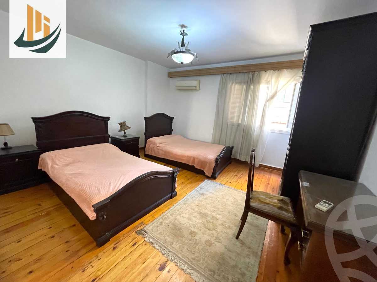 https://aqarmap.com.eg/en/listing/6328725-for-sale-cairo-dokki-manteqt-nadi-el-syd