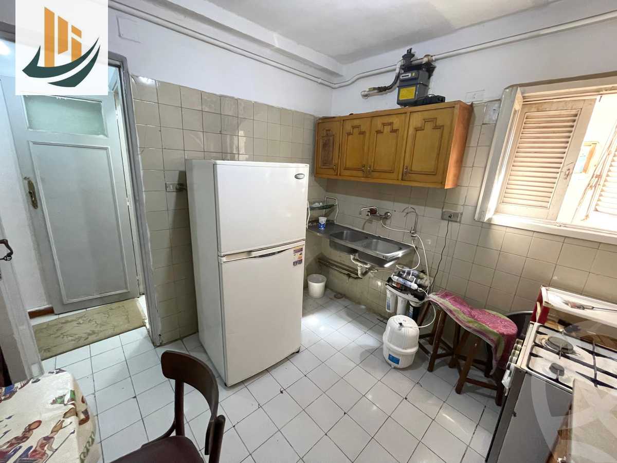 https://aqarmap.com.eg/en/listing/6328725-for-sale-cairo-dokki-manteqt-nadi-el-syd
