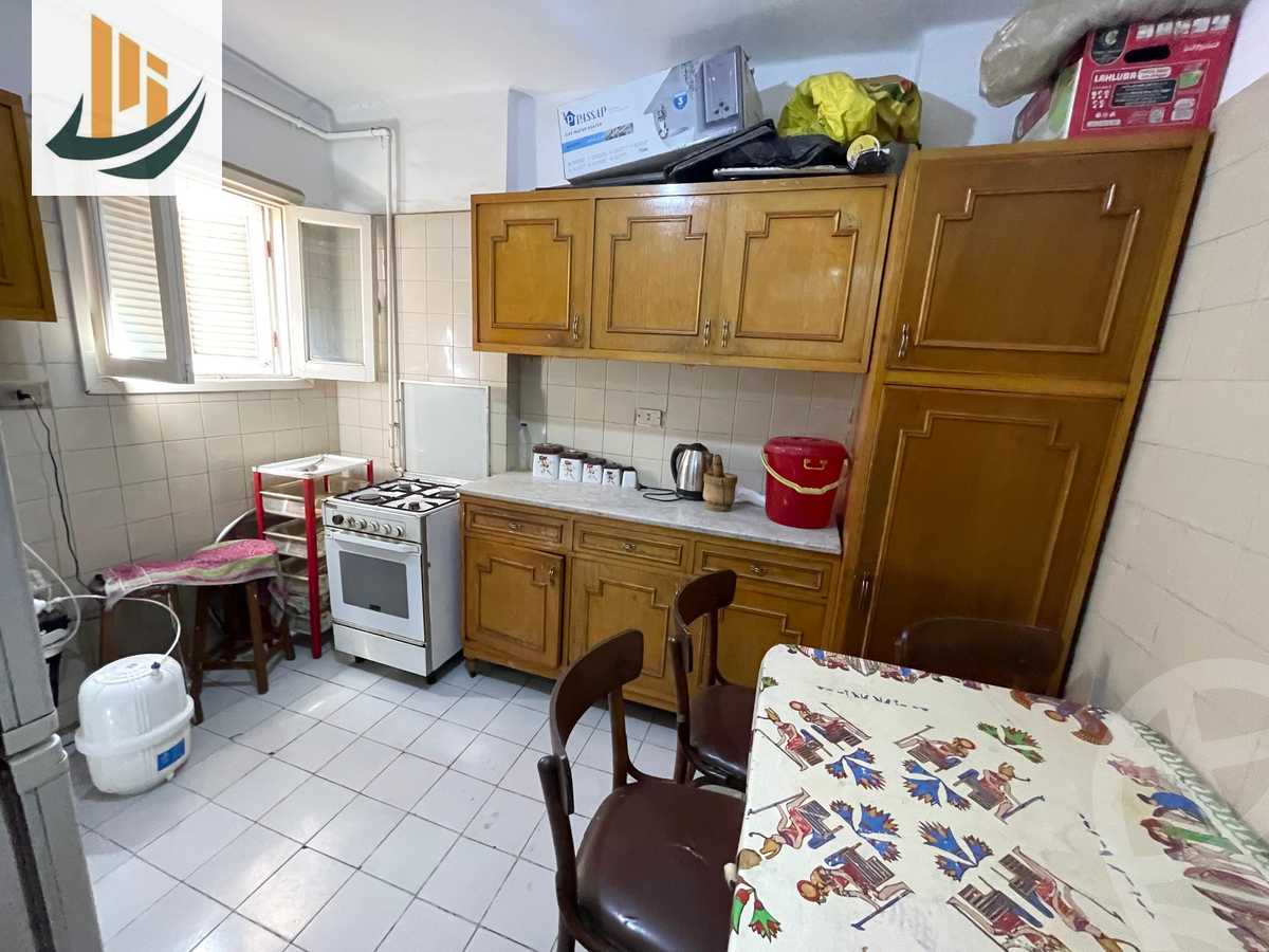 https://aqarmap.com.eg/en/listing/6328725-for-sale-cairo-dokki-manteqt-nadi-el-syd