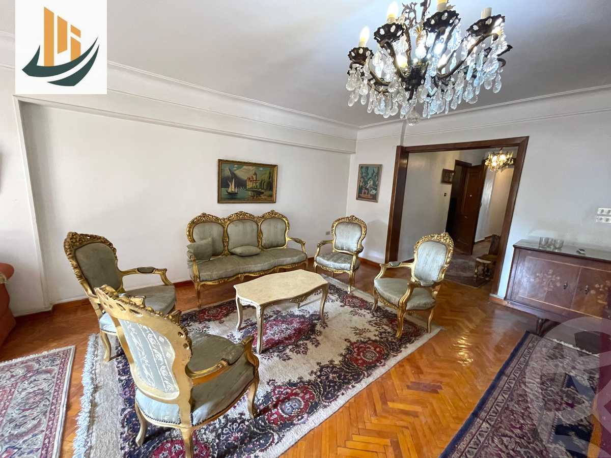 https://aqarmap.com.eg/en/listing/6328725-for-sale-cairo-dokki-manteqt-nadi-el-syd