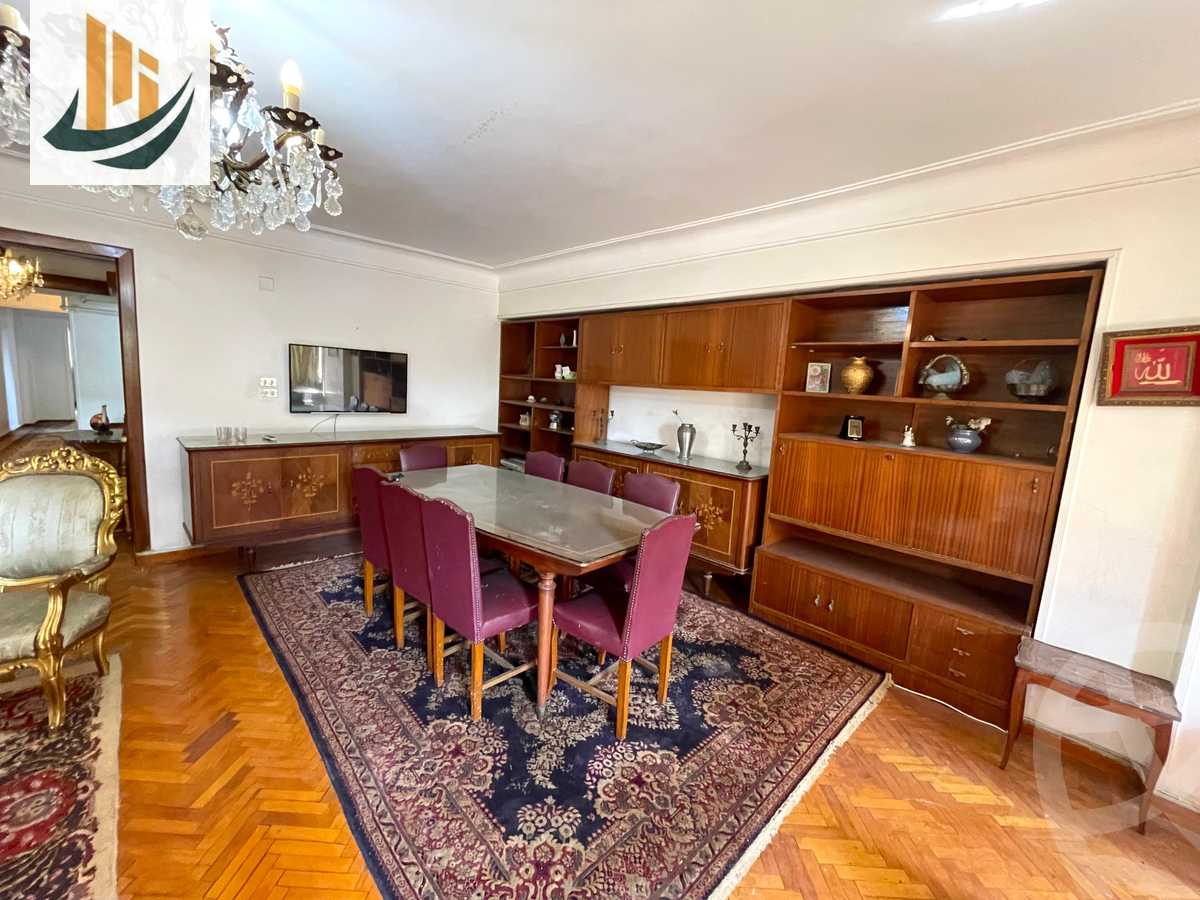 https://aqarmap.com.eg/en/listing/6328725-for-sale-cairo-dokki-manteqt-nadi-el-syd