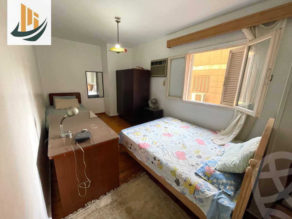 https://aqarmap.com.eg/en/listing/6328725-for-sale-cairo-dokki-manteqt-nadi-el-syd