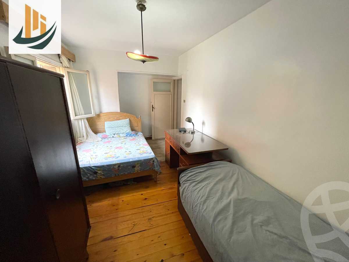 https://aqarmap.com.eg/en/listing/6328725-for-sale-cairo-dokki-manteqt-nadi-el-syd