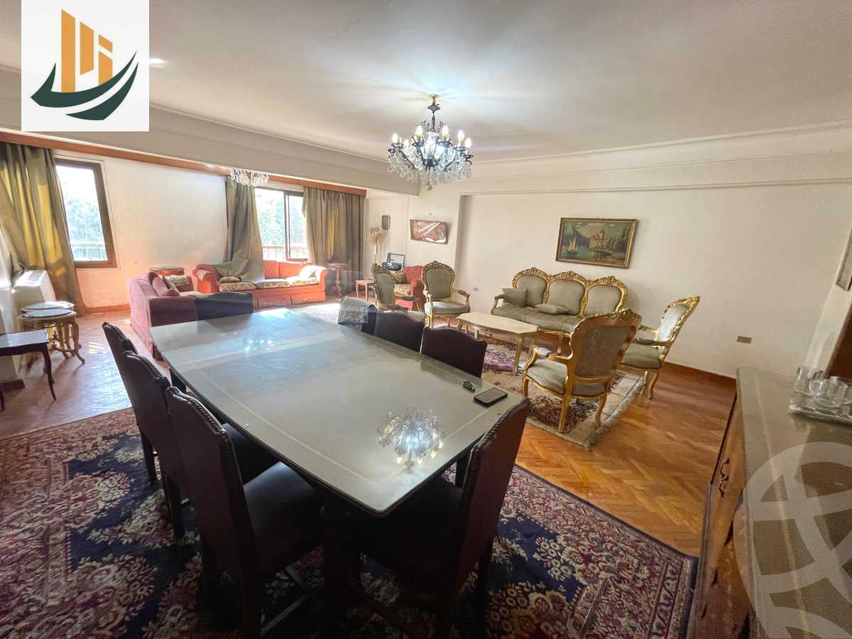 https://aqarmap.com.eg/en/listing/6328725-for-sale-cairo-dokki-manteqt-nadi-el-syd