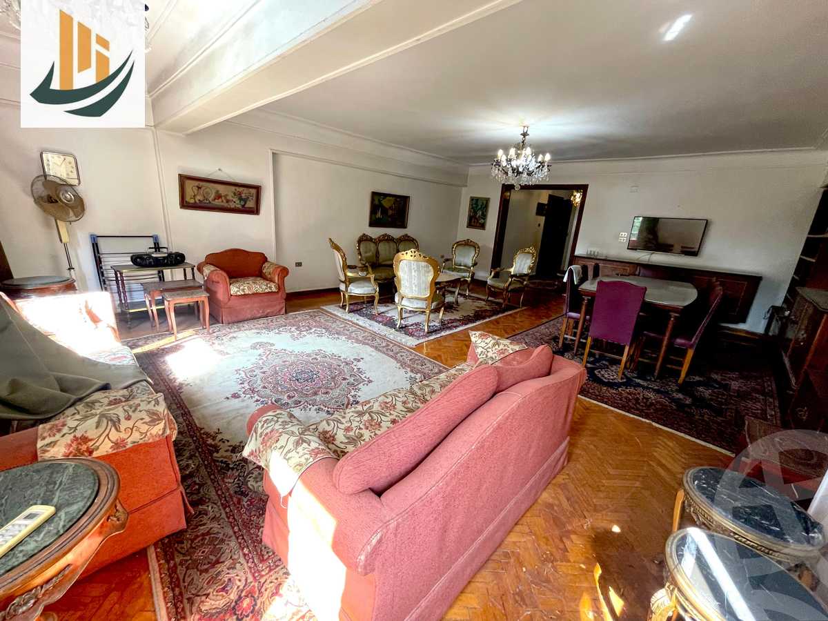 https://aqarmap.com.eg/en/listing/6328725-for-sale-cairo-dokki-manteqt-nadi-el-syd