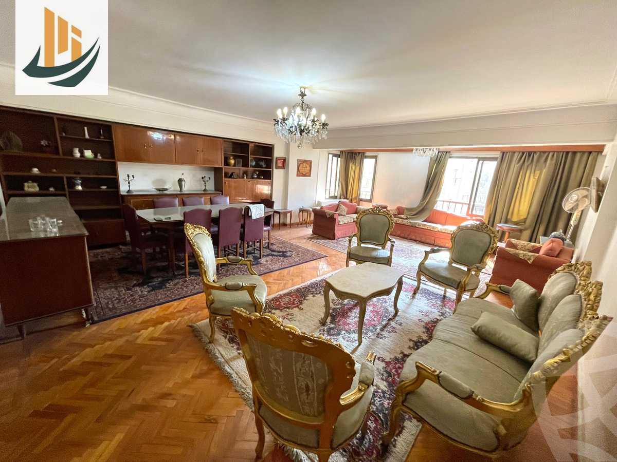 https://aqarmap.com.eg/en/listing/6328725-for-sale-cairo-dokki-manteqt-nadi-el-syd