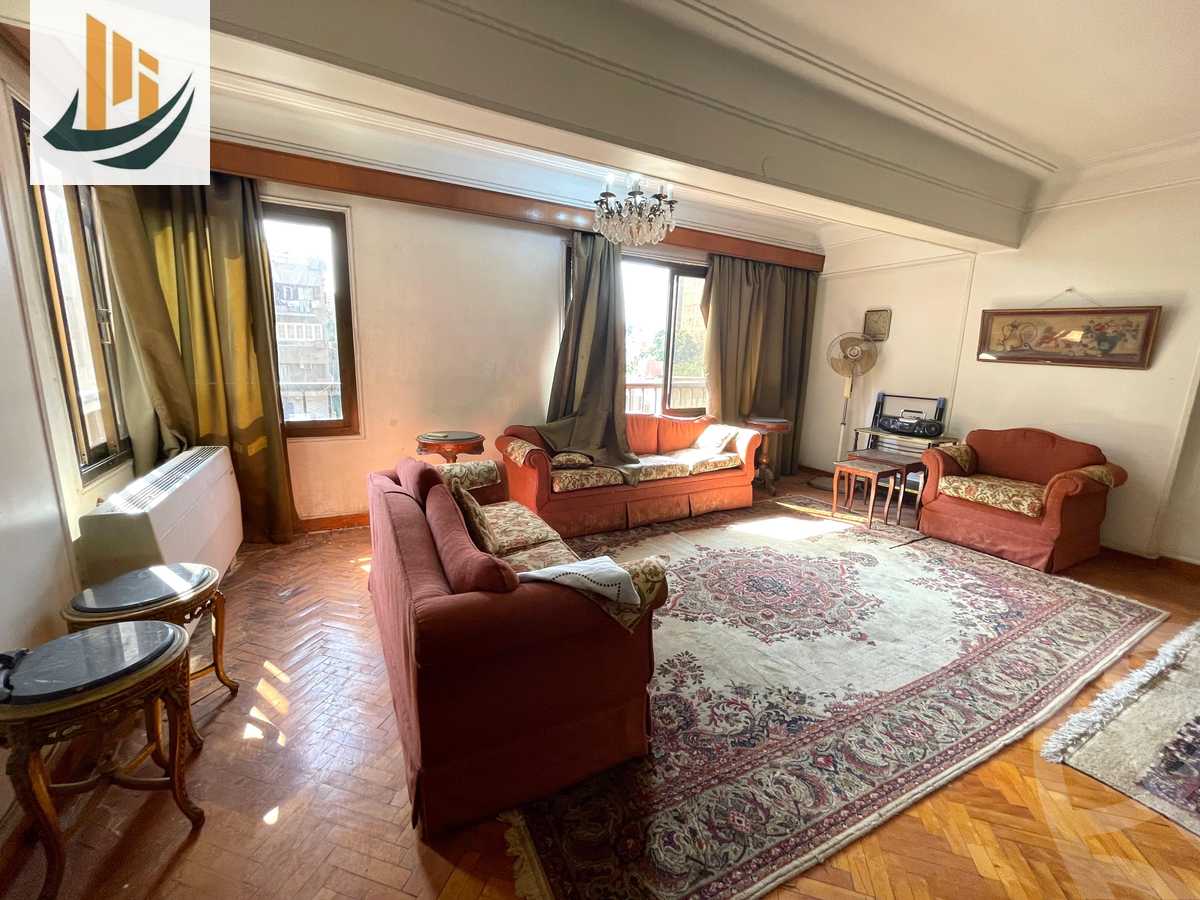https://aqarmap.com.eg/en/listing/6328725-for-sale-cairo-dokki-manteqt-nadi-el-syd